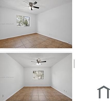 3rd image of 13856 SW 93rd Ln #13856