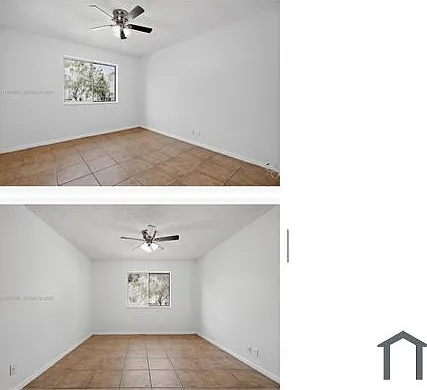 13856 SW 93rd Ln #13856 — Photo 3