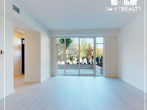 2_TH5 1471 Hunter St_North Vancouver Property Marketing_02162024