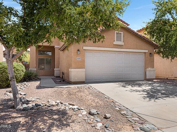 3rd image of 41680 W SUNLAND Drive