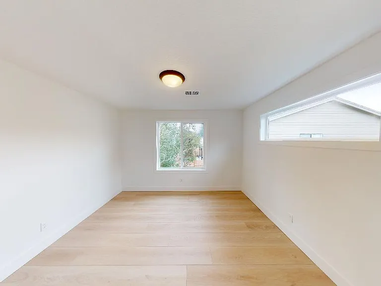 13039 SW Foran Hills Ct — Photo 23