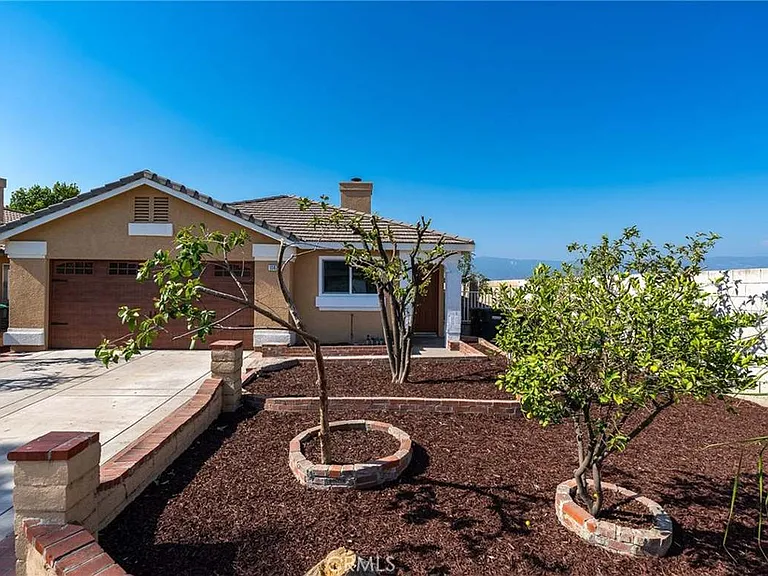 1147 Bronze Star Dr — Photo 12