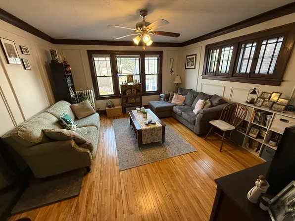 1891 Grand Ave APT 6, Saint Paul, MN 55105