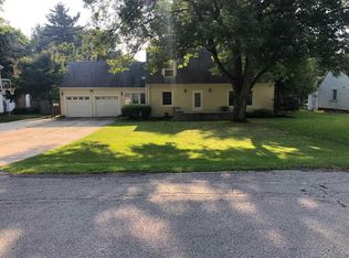 704 Uhler Rd, Marion, OH 43302