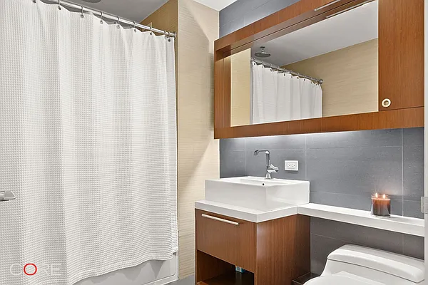 Sold by CORE | media 5