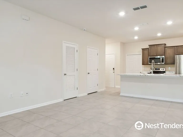 75530 Harvester St — Photo 7