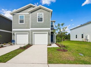 3640 Luxor Way, Middleburg, FL 32068