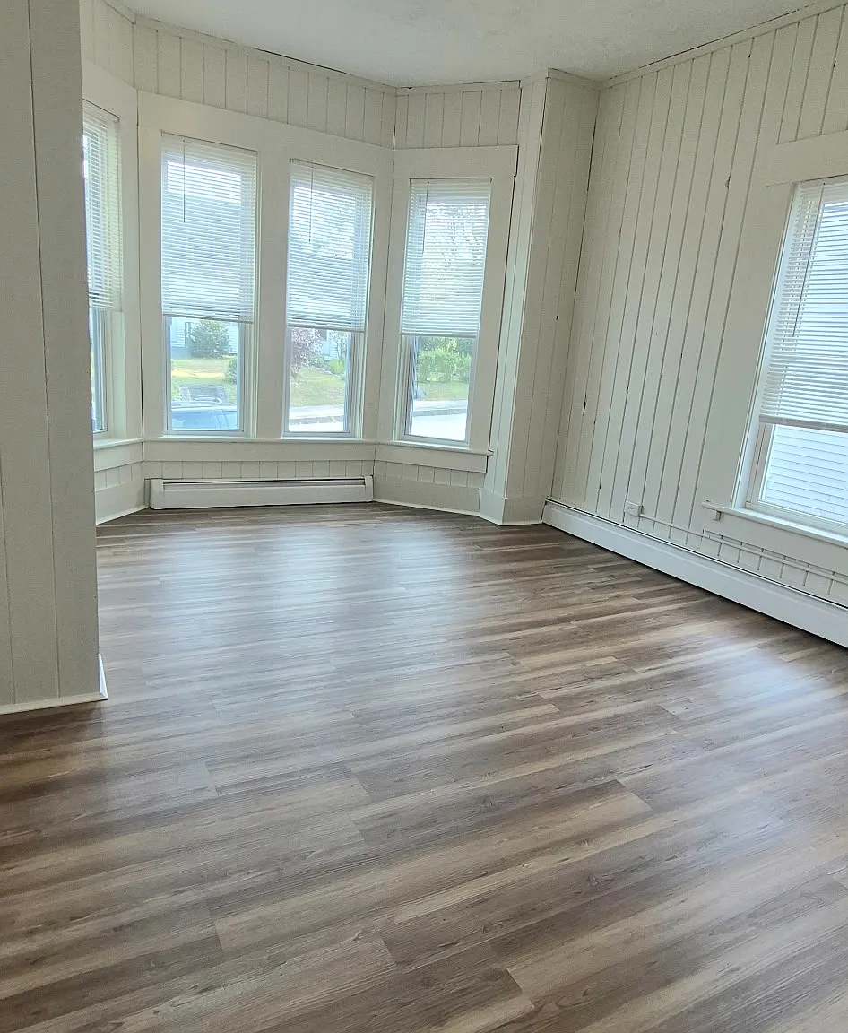 1 bed, $1,700 — Photo 4