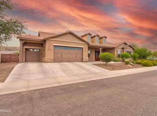 3127 E Harwell Rd, Phoenix, AZ 85042