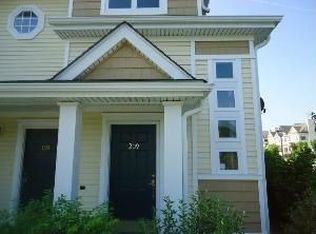 209 Old Farm Dr, Great Meadows, NJ 07838