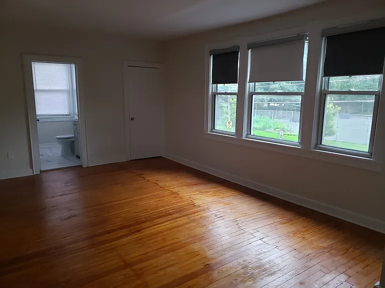 33 E Browning Rd #2A — Photo 3