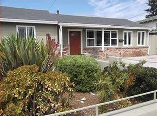 1161 Wanda Ave, Seaside, CA 93955