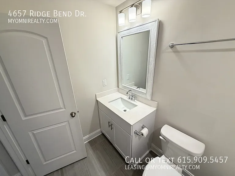 4657 Ridge Bend Dr — Photo 11