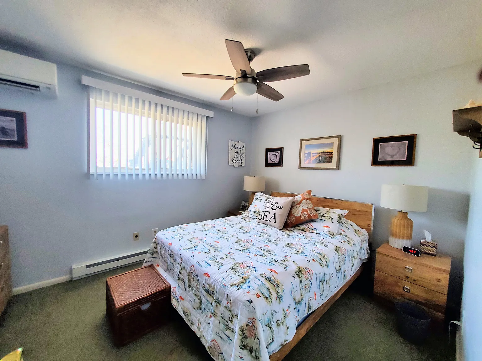 1027 Ocean Ave — Photo 4