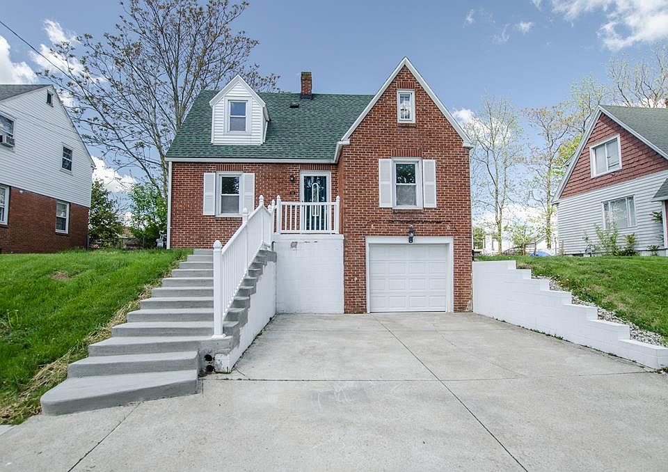 1st image of 516 Harter Ave