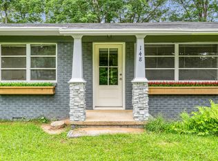 148 Battery Heights Dr, Columbus, MS 39705