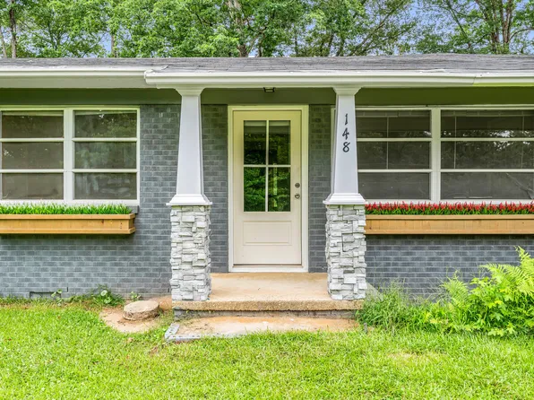 148 Battery Heights Dr, Columbus, MS 39705