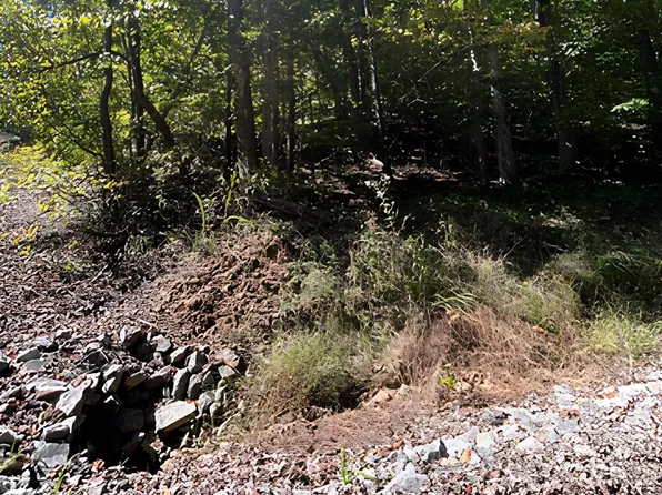 0 Park Cir, Statesville, NC 28625