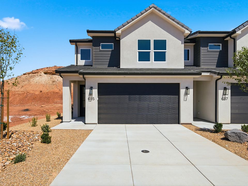 1st image of 1371 E Egret Dr Lot 101