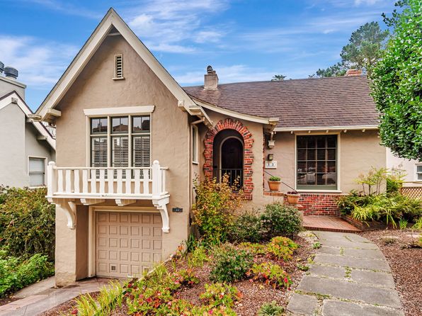 11 Santa Rita Ave