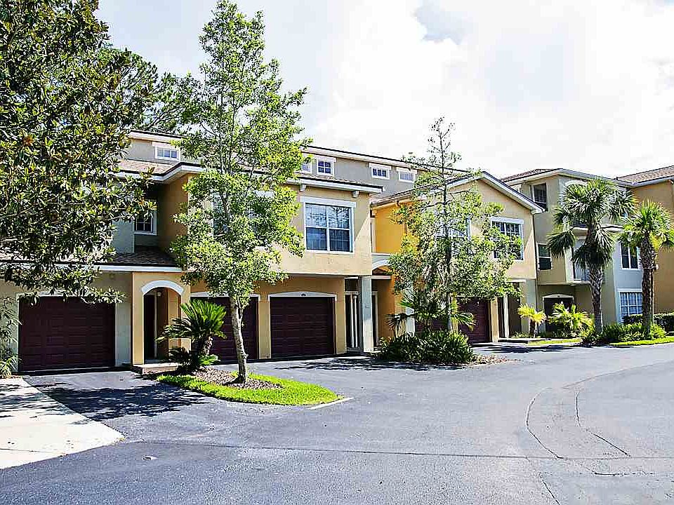1st image of 4000 Grande Vista Blvd #104