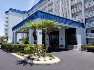 7 Elgin Pl APT 203, Dunedin, FL 34698