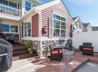 4982 Grey Wolf Pl, Broomfield, CO 80023