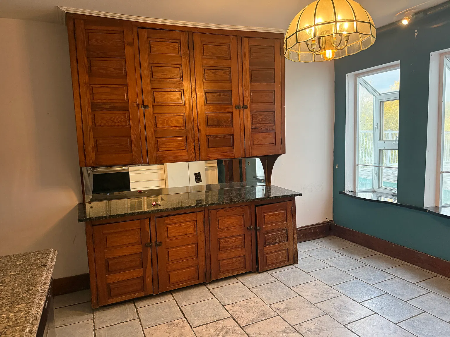 2 bed, $1,795 — Photo 3