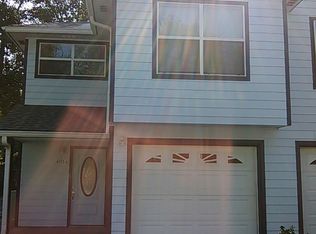 6252 Hamilton Bridge Rd #A, Milton, FL 32570