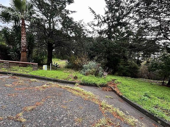 4th image of 22 Spruce Ct