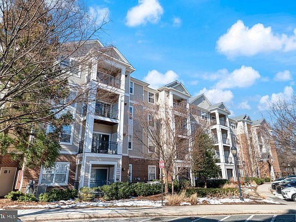 2nd image of 12954 Centre Park Cir APT 106