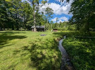 4389 Fords Brook Rd N, Wellsville, NY 14895