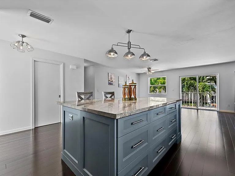 3601 S Ocean Blvd #308 — Photo 6