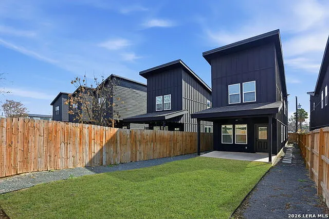 317 Porter St — Photo 31
