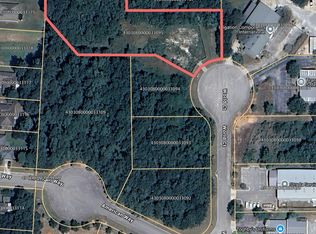 0 World Ct #14, Daphne, AL 36526