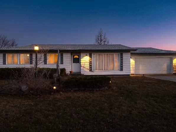 1735 Arlington Dr, Missoula, MT 59801