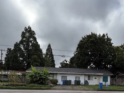 280 E 29th Ave, Eugene, OR, 97405
