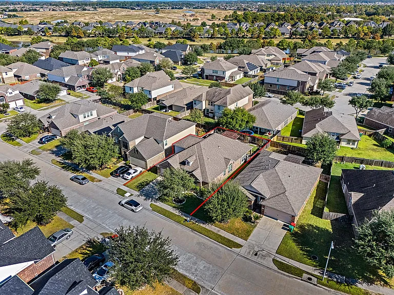 13914 Juniper Bend Ln — Photo 37