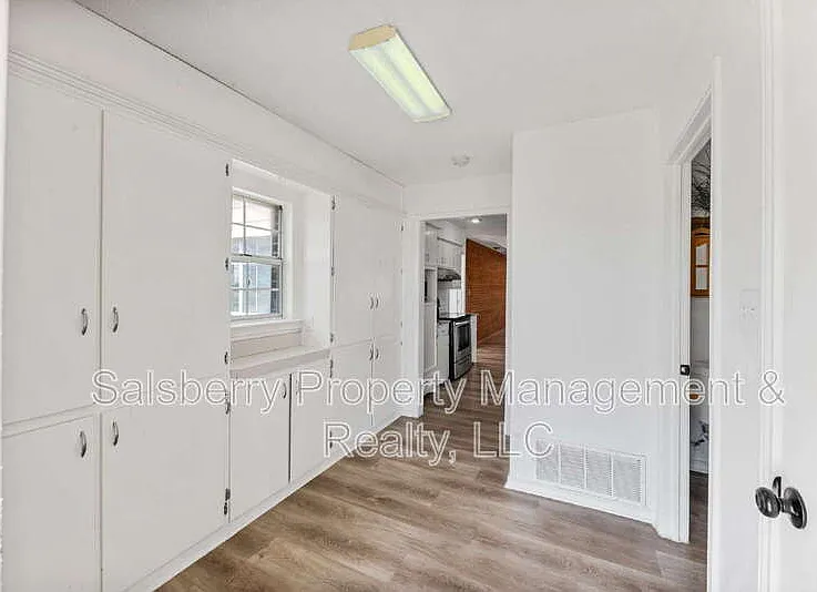 13264 Jackson Rd — Photo 23