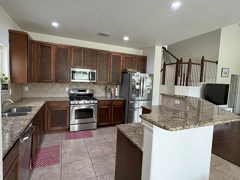 6339 Palmetto Way — Photo 8