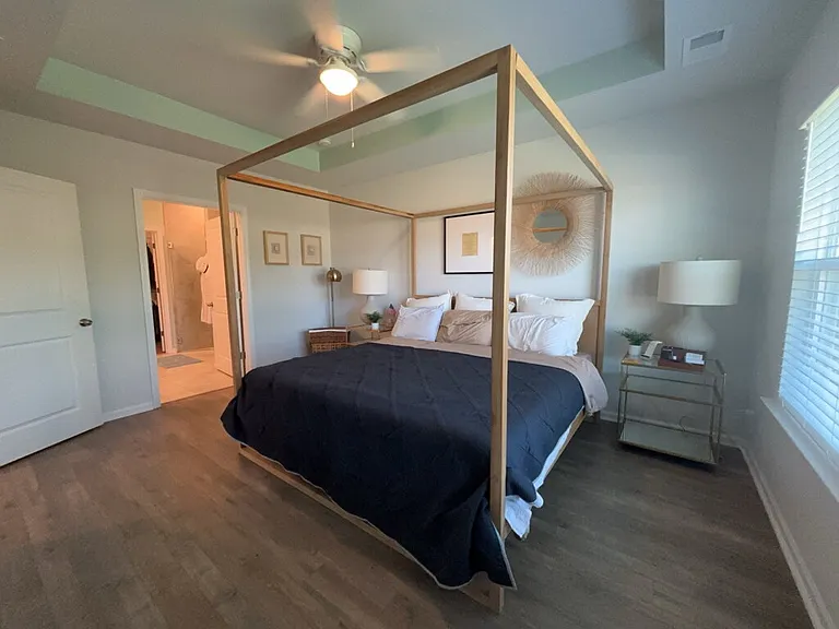 116 Cotton Blossom Way — Photo 26