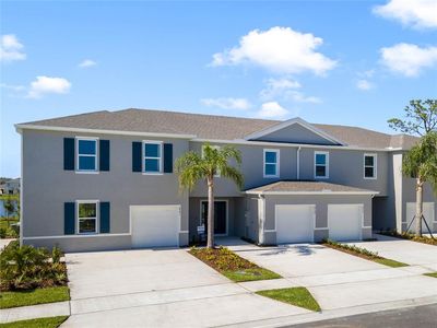 2722 Golden Trout Ln, Edgewater, FL, 32141