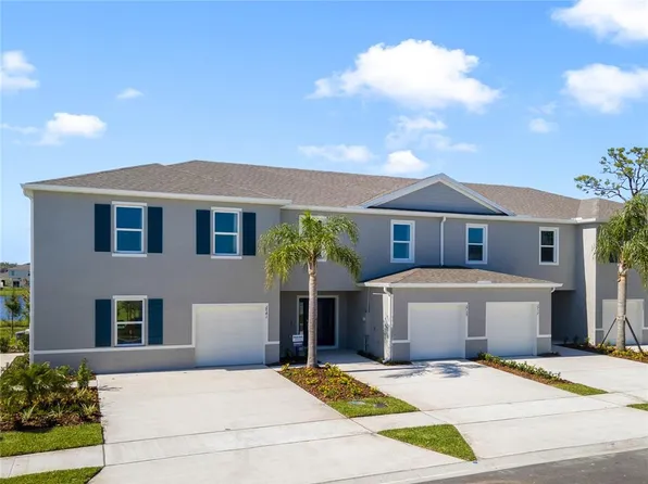 2722 Golden Trout Ln, Edgewater, FL 32141