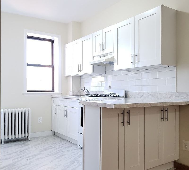 1st image of 33-51 9th St #3R