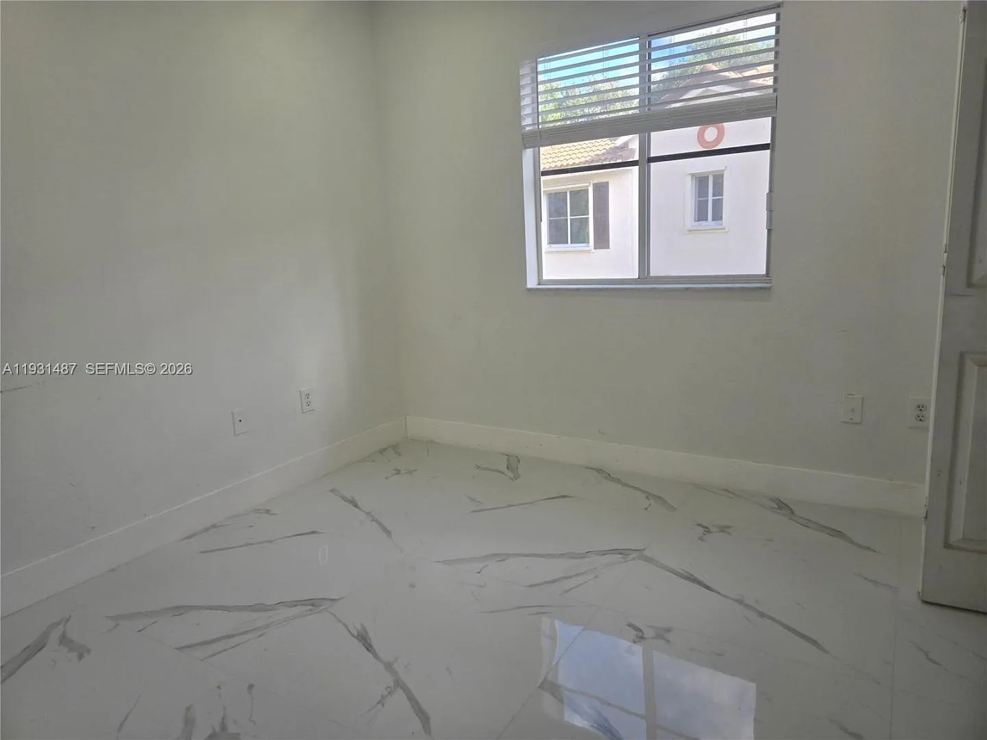 17337 Nw 7th Ave - 17337 Nw 7th Ave # 108 Miami Gardens, Fl 33169 — Photo 4