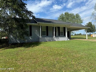 1040 Parker Loop, Henderson, TN, 38340