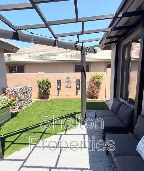 15157 W Boca Raton Rd — Photo 4