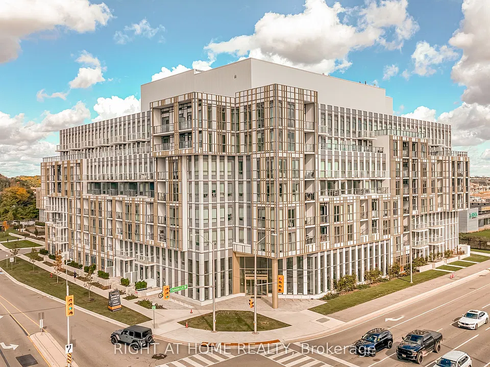 1005 Dundas St E #510