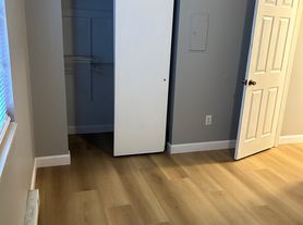 1212 Redbluff Dr