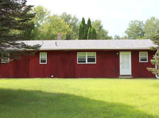 1332 110th Ave SE, Saint Cloud, MN 56304